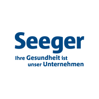 Sanitätshaus Seeger hilft GmbH & Co. KG