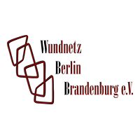 Wundnetz Berlin Brandenburg e.V.